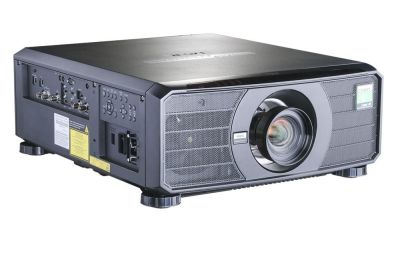 Digital Projection E-Vision Laser 11000 4K